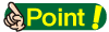 mark_point